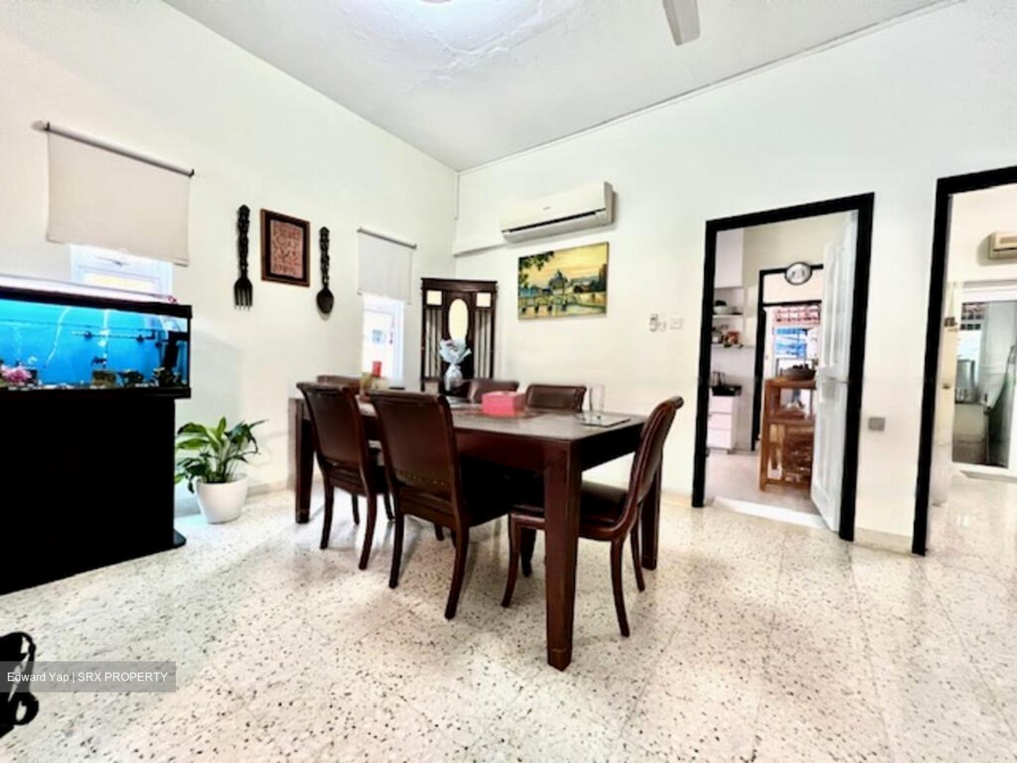 Duchess Avenue (D10), Semi-Detached #612651021